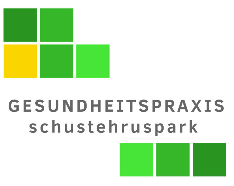 Gesundheitspraxis Schustehruspark Physiotherapie Stephanie Göttelmann