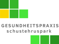 Gesundheitspraxis Schustehruspark